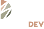 logo MonneDev